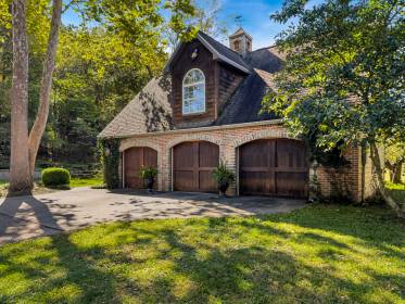 Property image.