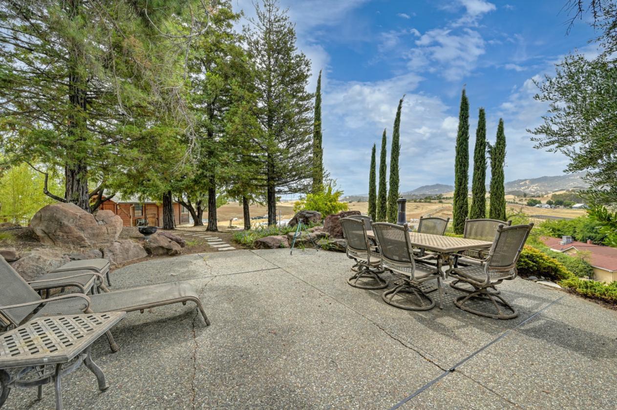 5-Acre Hobby Farm/Ranch - Horse-Ready! - photo 29