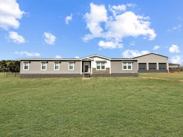 Property image.