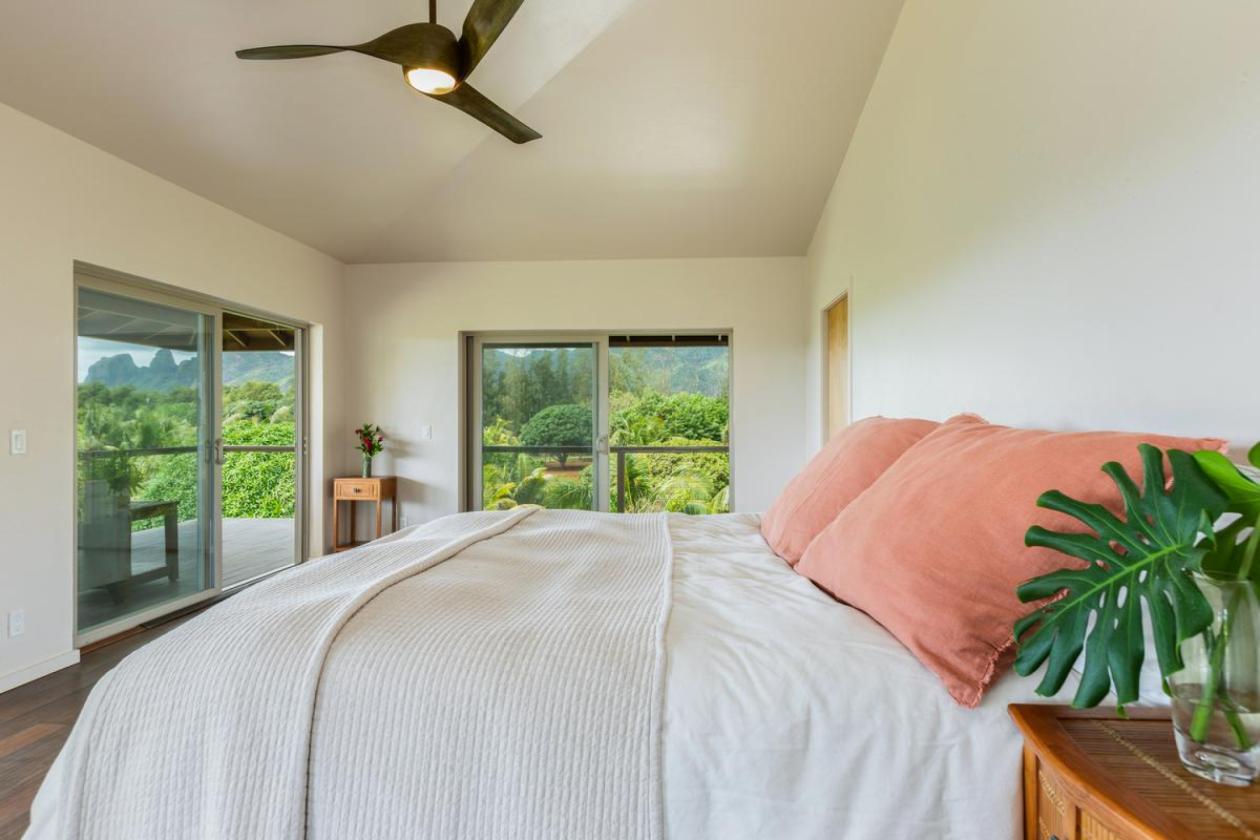 Agricultural & Equestrian Haven in Kauai - photo 12