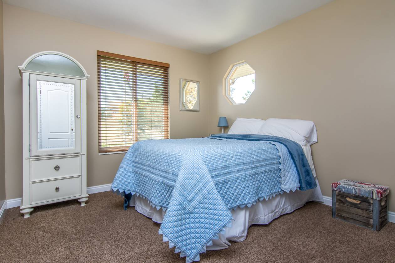 Amazing Horse Property in Private Gated Community with access to... Herriman, Salt Lake County