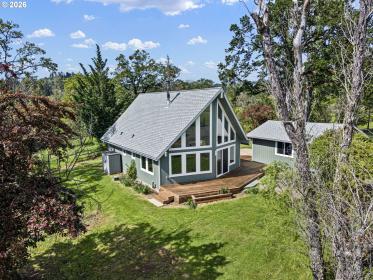 Property image.