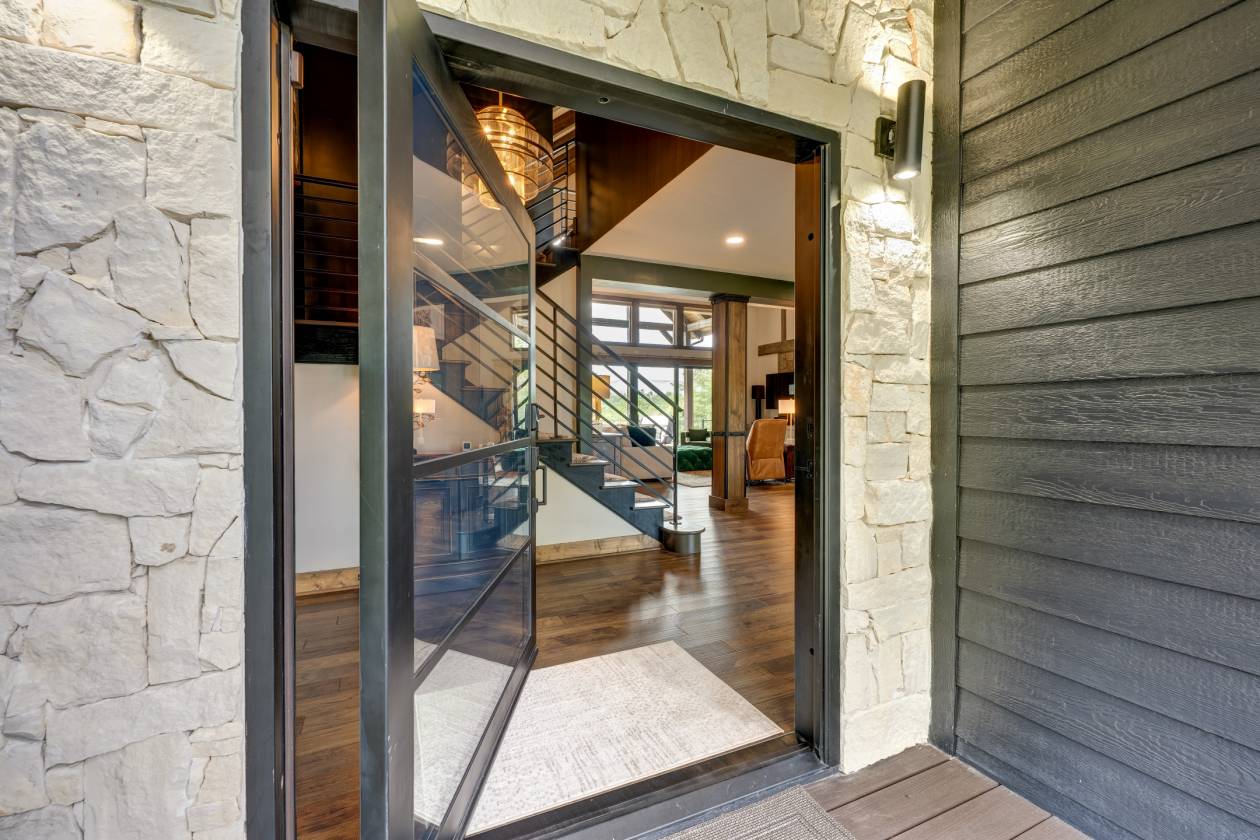 Welcome to "Holly Hill" Your luxury estate - photo 10