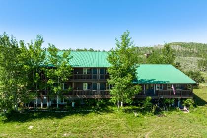 Property image.