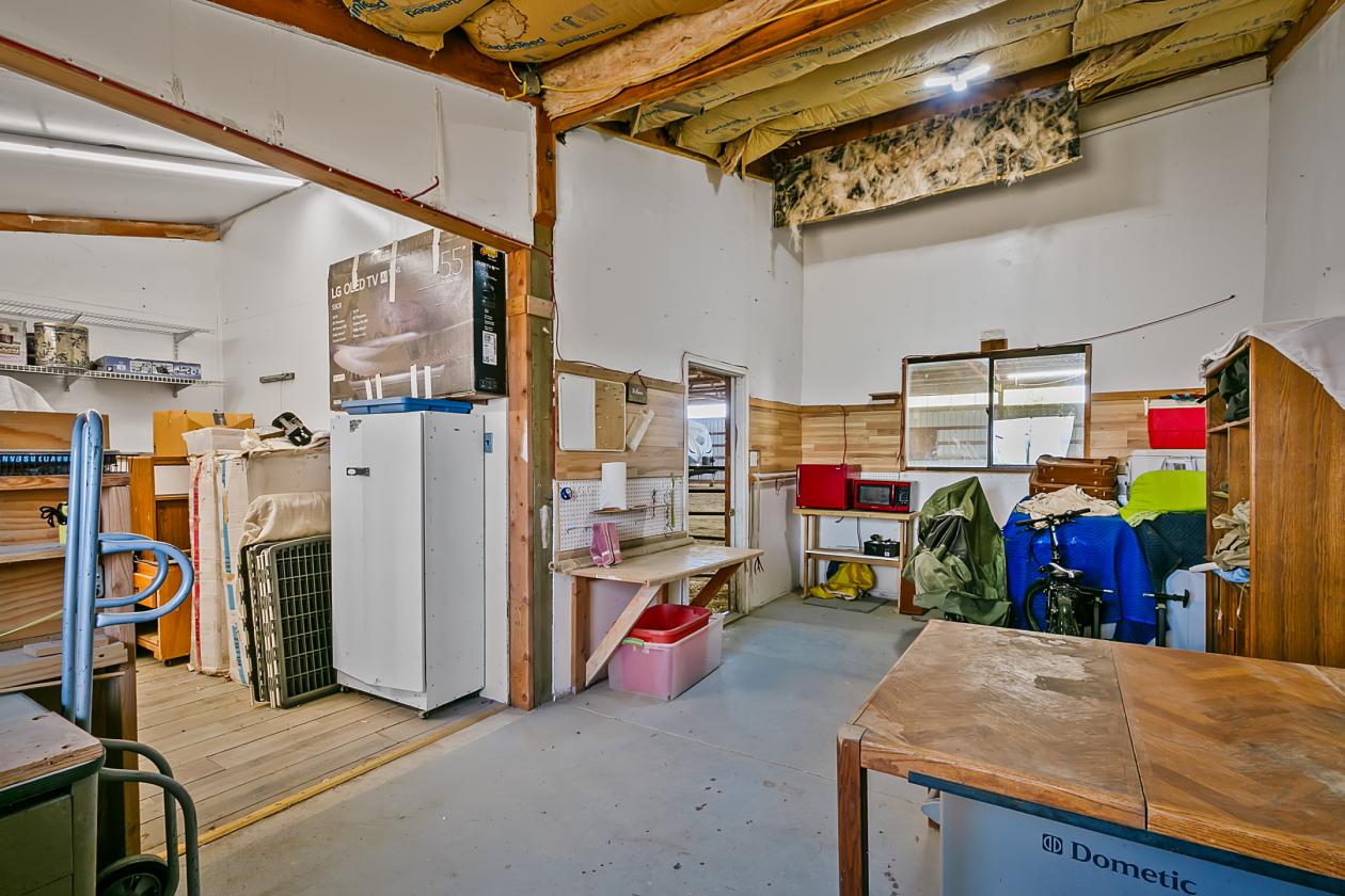 Where Horse and Rider Belong - photo 14
