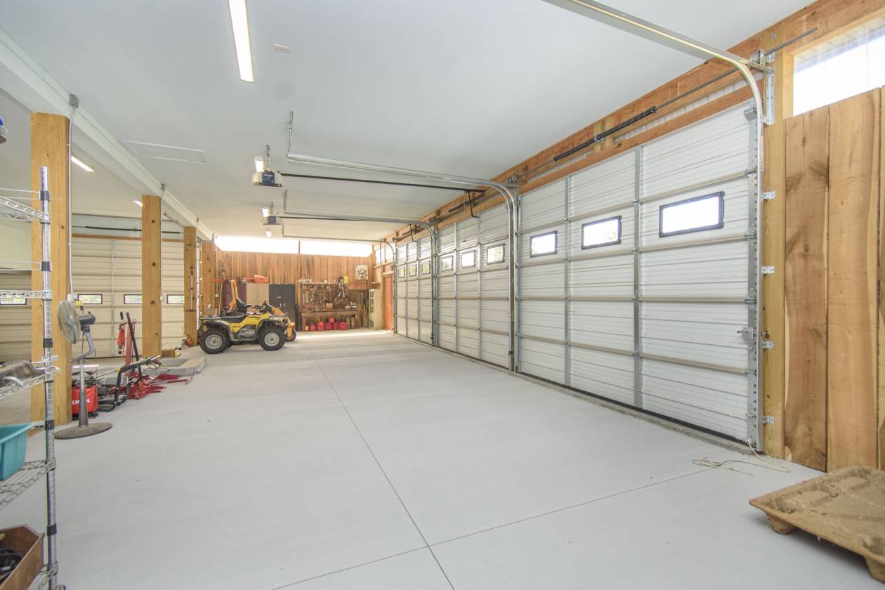 Where Elegance & Equestrian Freedom Come Together - photo 31