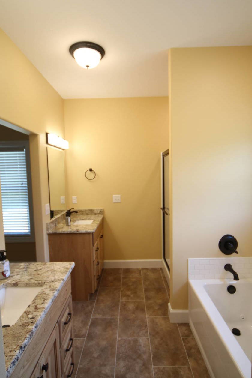 Ridgetop Acres Jamestown Tn at Jennifer Villasenor blog