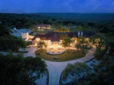 Property image.