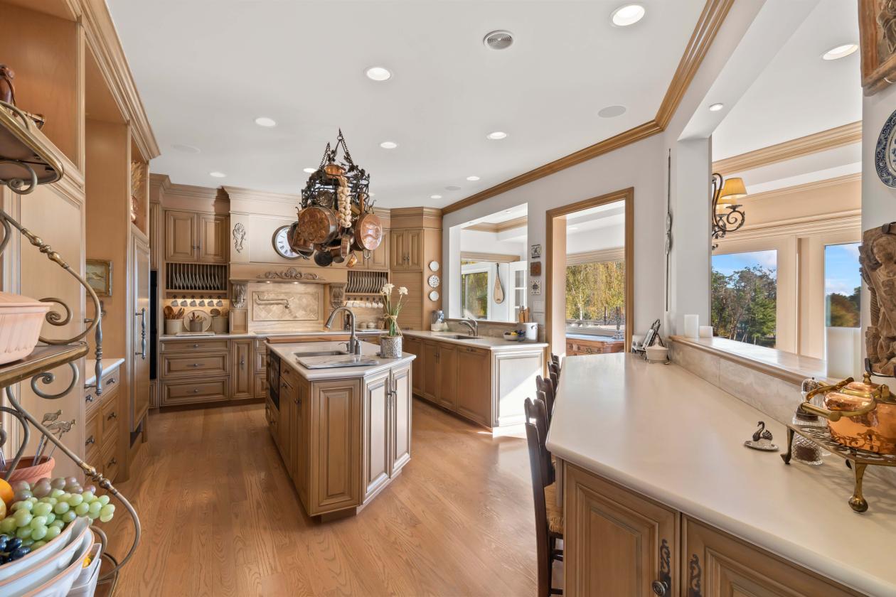 Wildwood Estate - photo 8