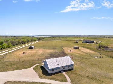 Property image.