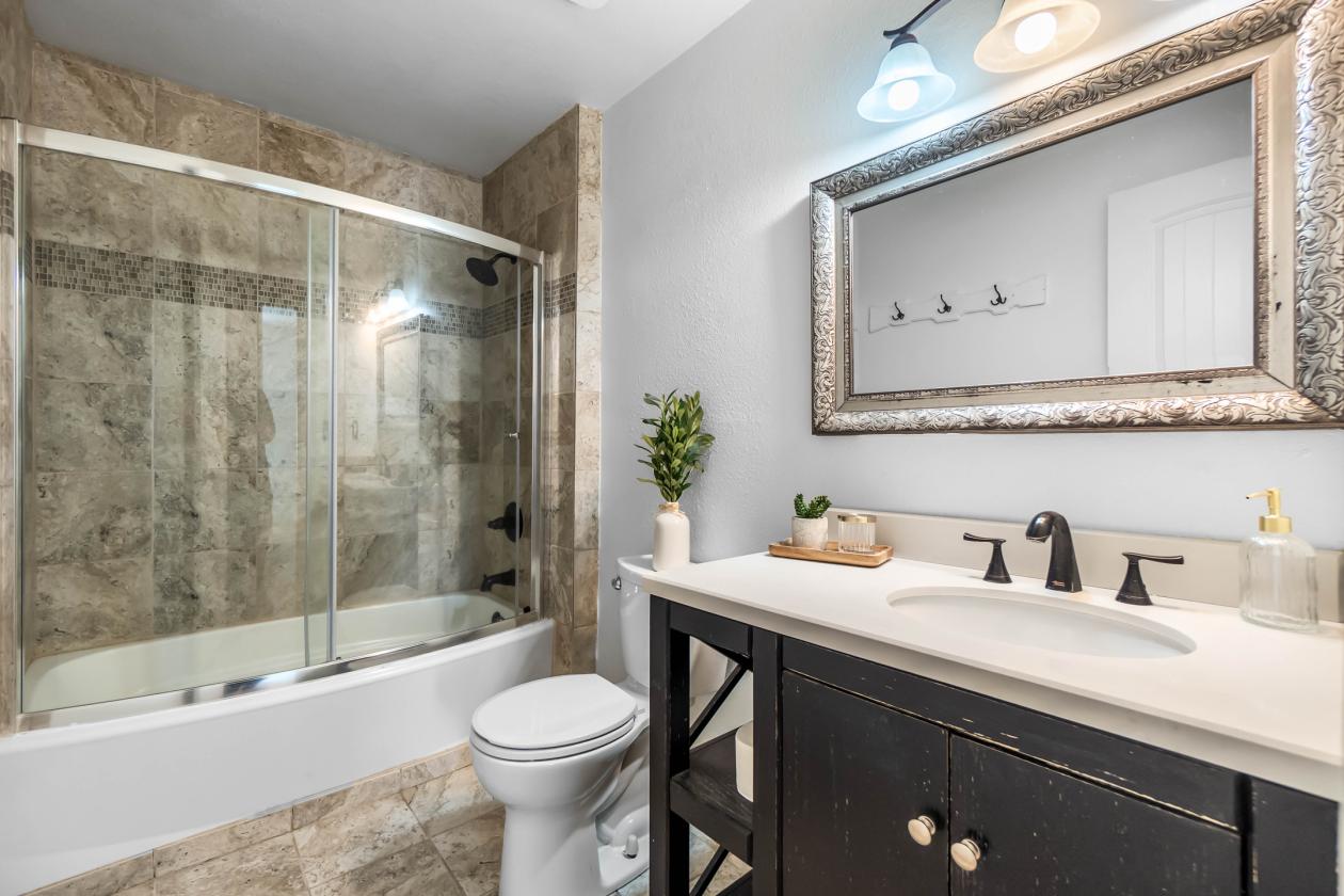 Exceptional Income-Producing Equestrian Property! - photo 10