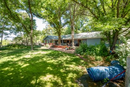 Property image.