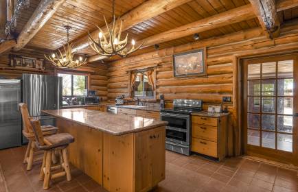 Property image.