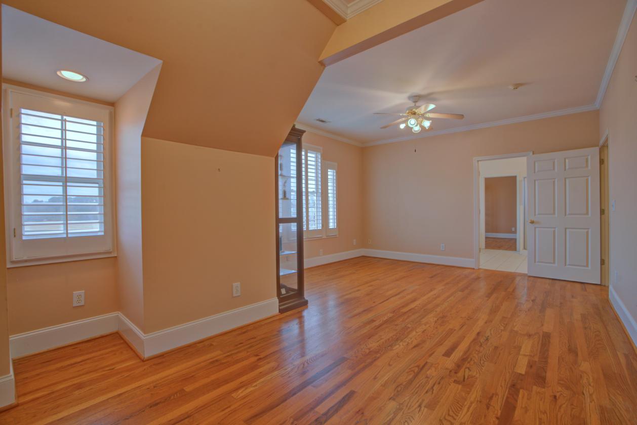 Private 170 Acre Estate With 27 Acre Lake - photo 24