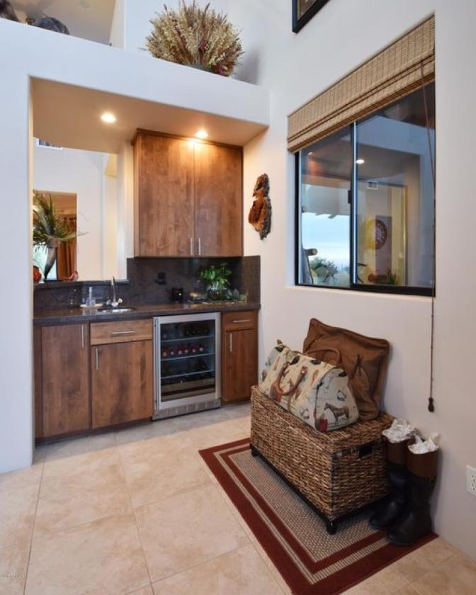 LUXURY EQUESTRIAN ESTATE,  2.7 ACRES - photo 12