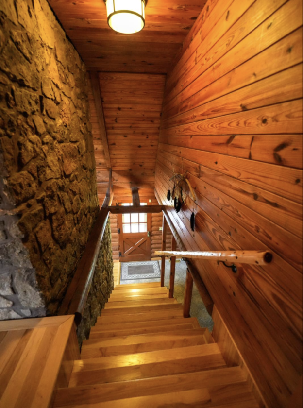 Stunning 313± Acre Double D Ranch - photo 17