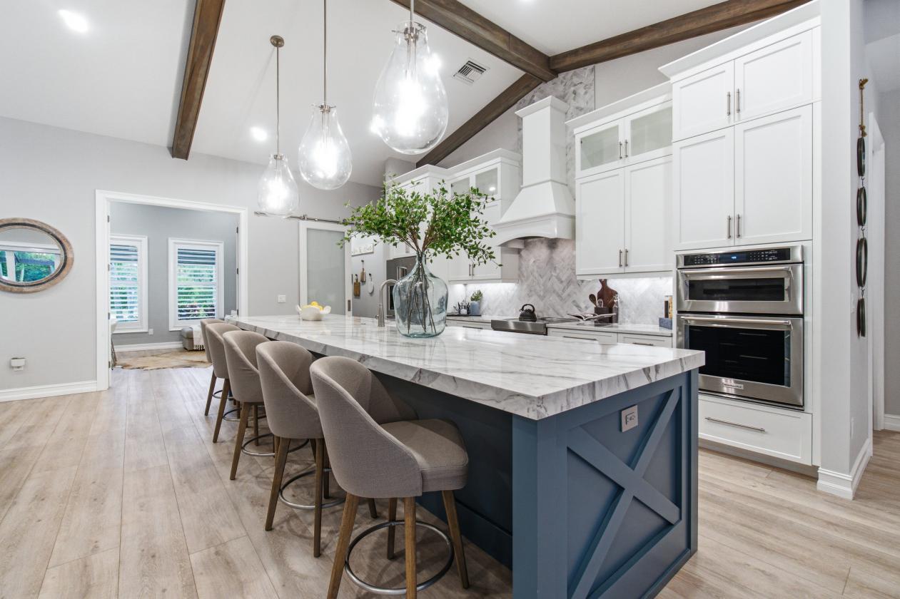 Redefined Luxury Hobby Farm Living - photo 26