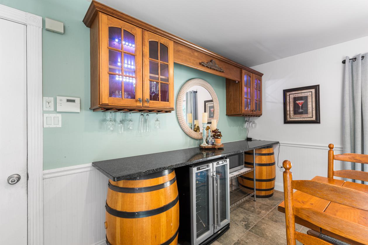 Skippack Farm Home and Barn - photo 20