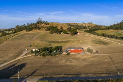 Property image.