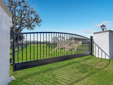 Property image.
