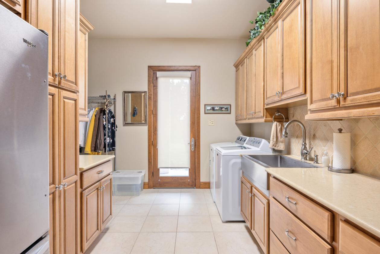 Grand View Ranch - photo 24