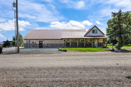 Property image.