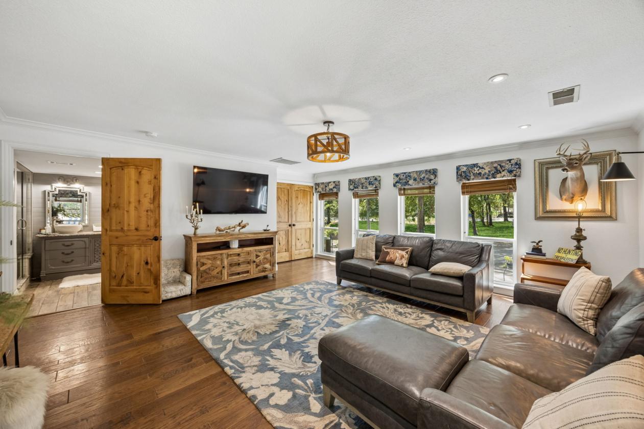 Horse Property in Keller, Texas! - photo 17