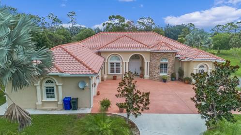 Property image.