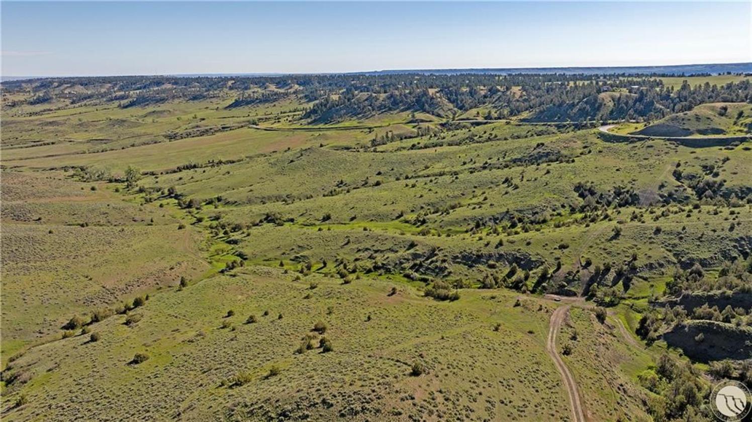 Huntington Ranch - photo 21