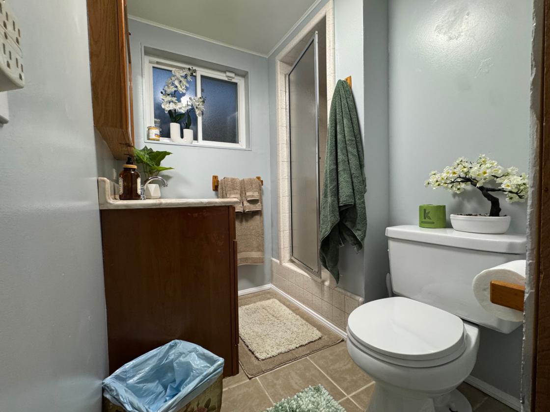 CUSTOM HOME, STABLES+ARENA & RIVER TRAIL ACCESS - photo 18