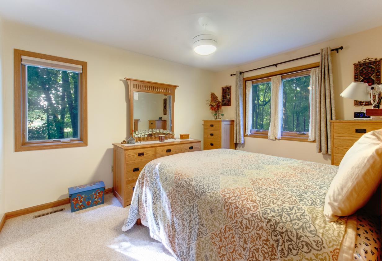 138-Acre Equestrian Property with Architect-Design - photo 6