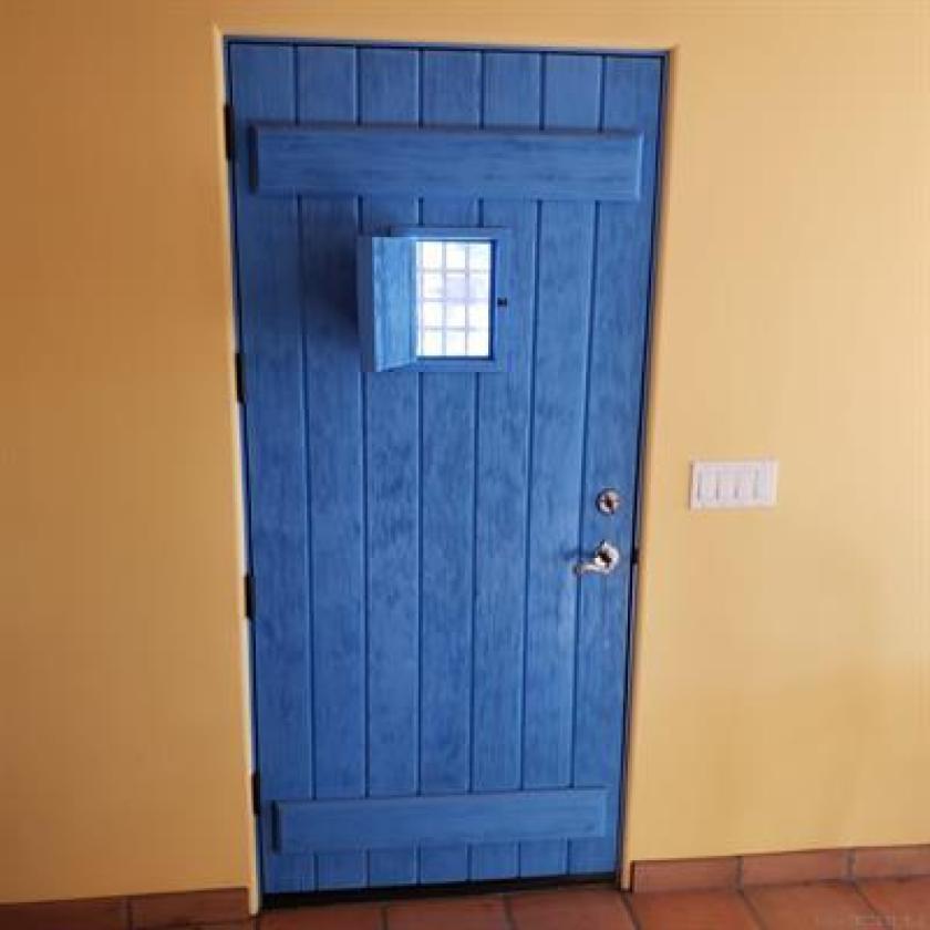 Rancho Alegria - photo 11