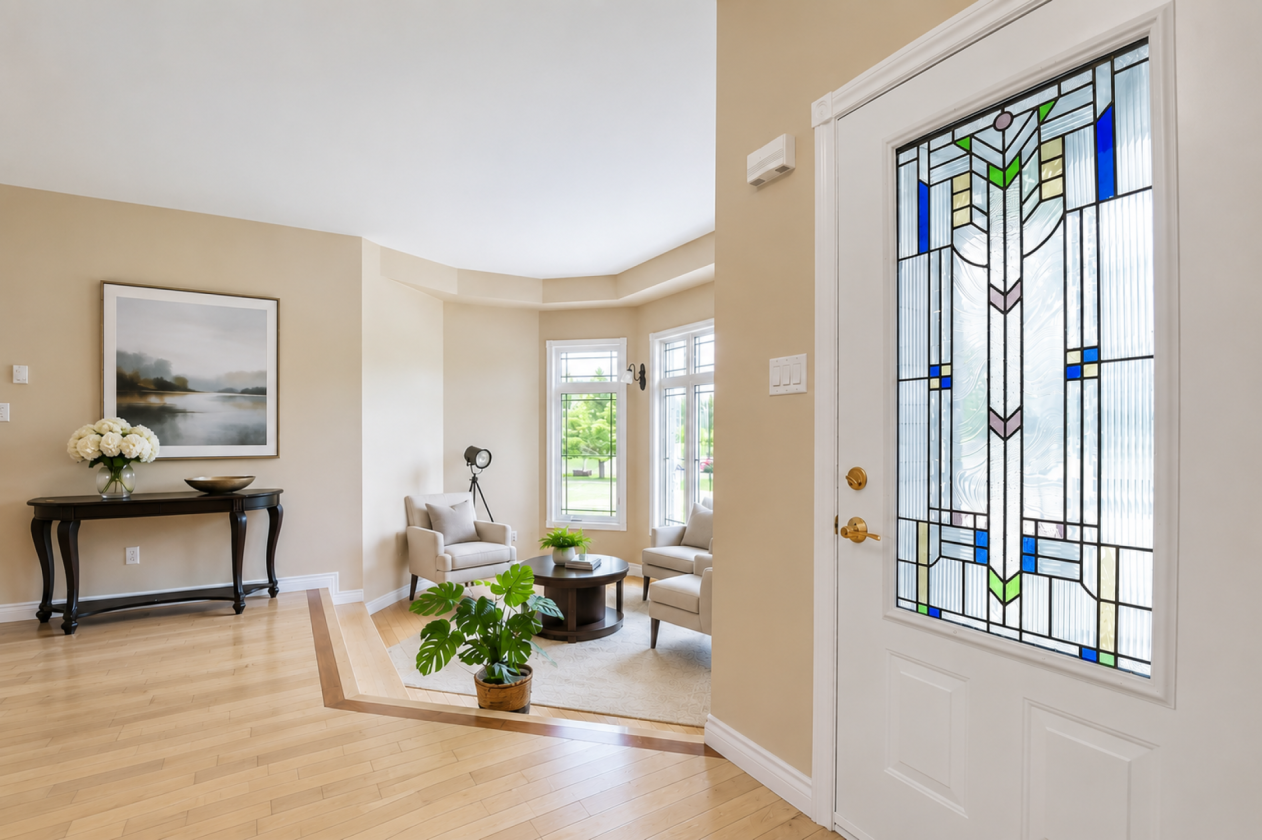 The Lawson Estate | A Once-in-a-Generation Georgia - photo 17
