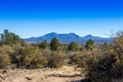 Property image.
