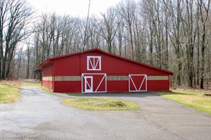 Property image.