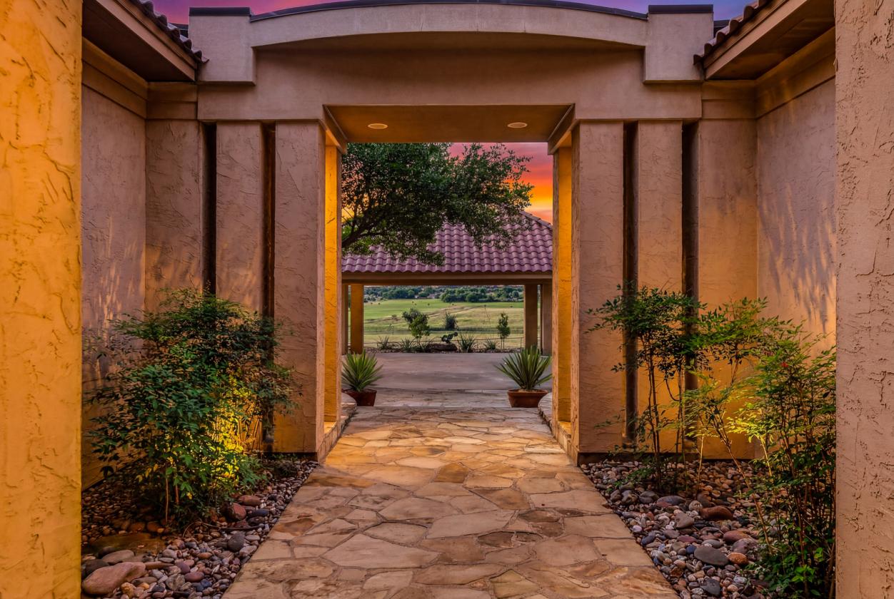 Walcott Ranch - photo 2