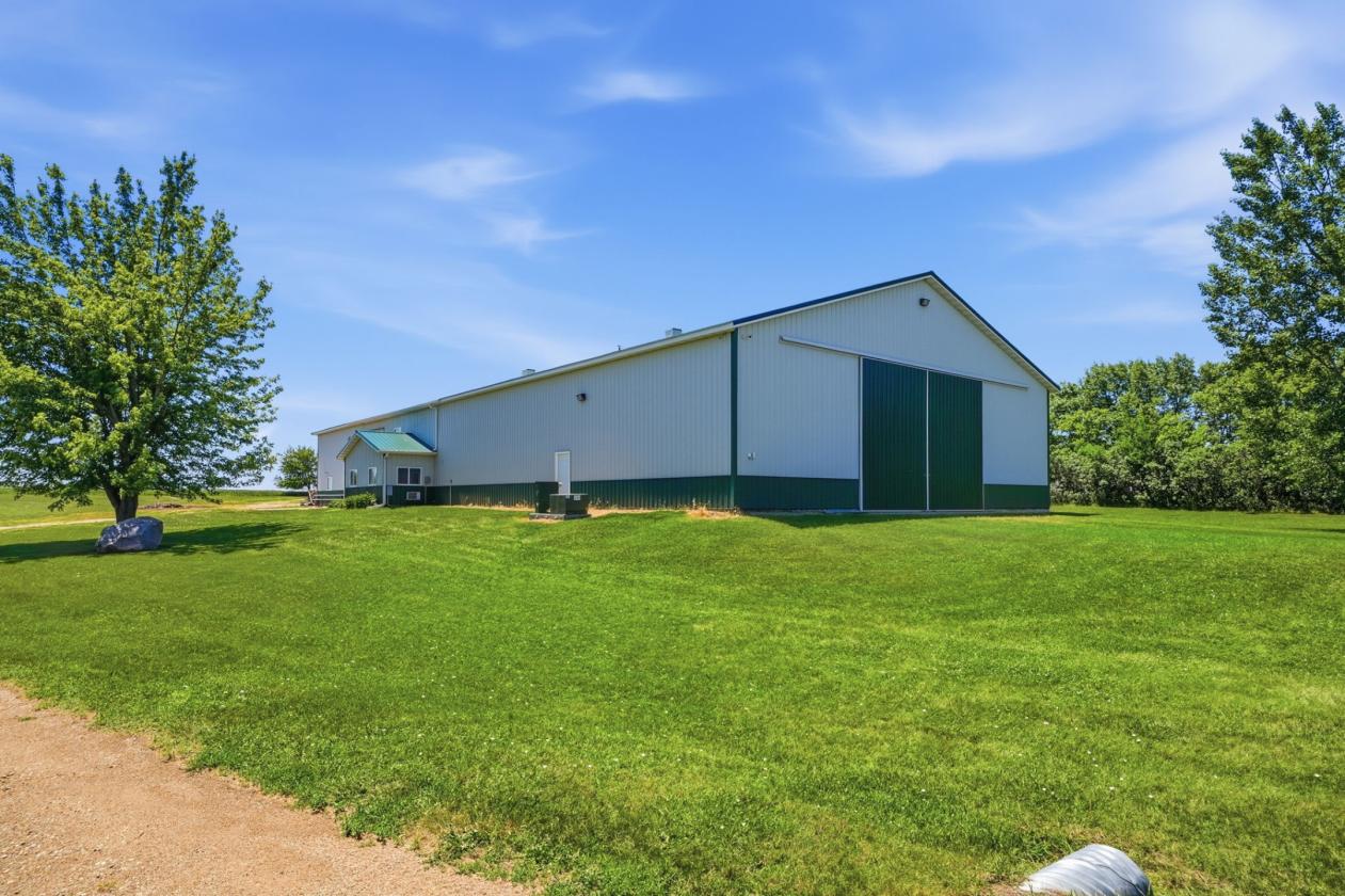 Stunning Views! Opportunities! Flexible Options! - photo 3
