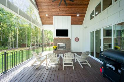 Property image.