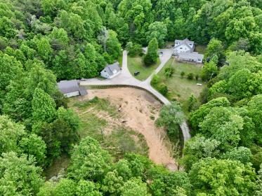 Property image.