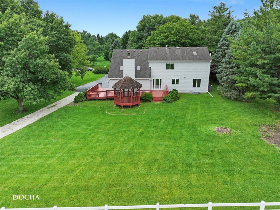 New Price! 3 Acre Private Horse Property - photo 20