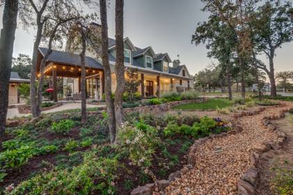 Property image.