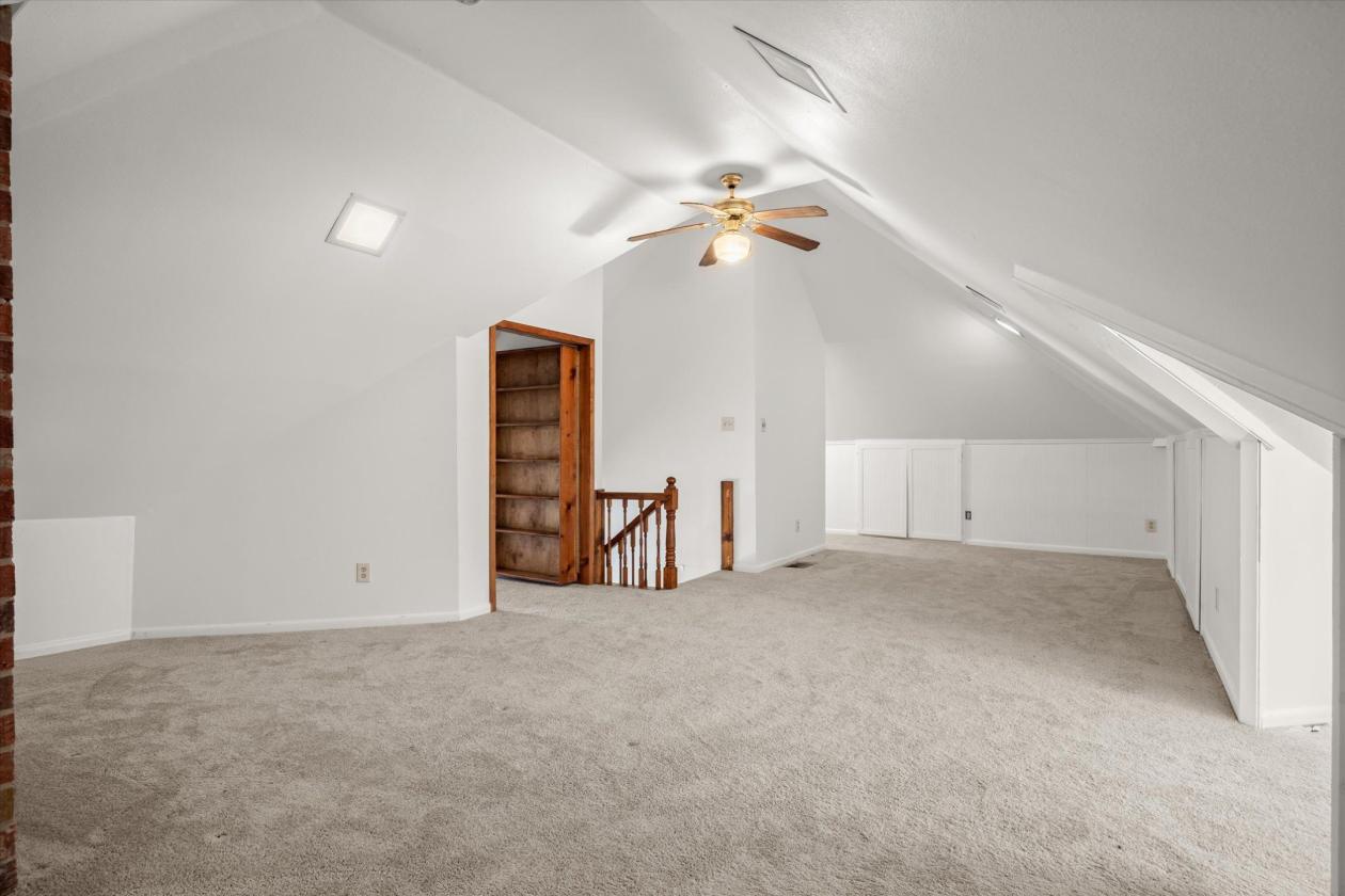 ONE-OF-A-KIND EAST TEXAS PROPERTY - photo 17
