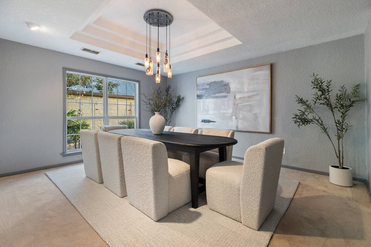Welcome home to creekside living - photo 7