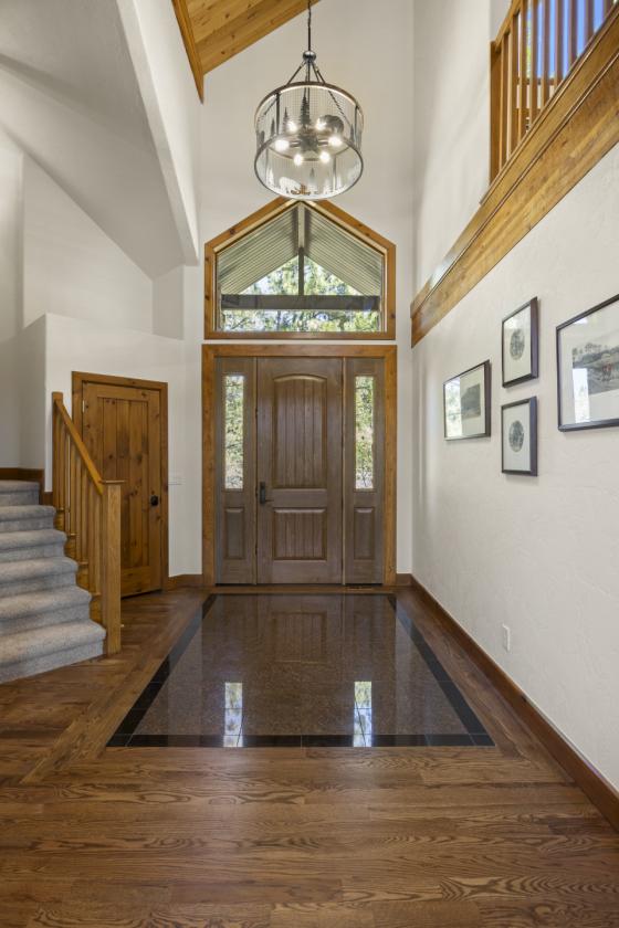 20 Acre Horse Property - photo 12