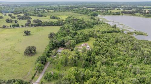 Property image.