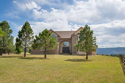 Property image.