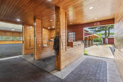 Property image.