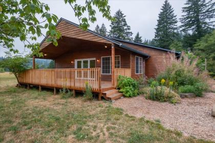Property image.