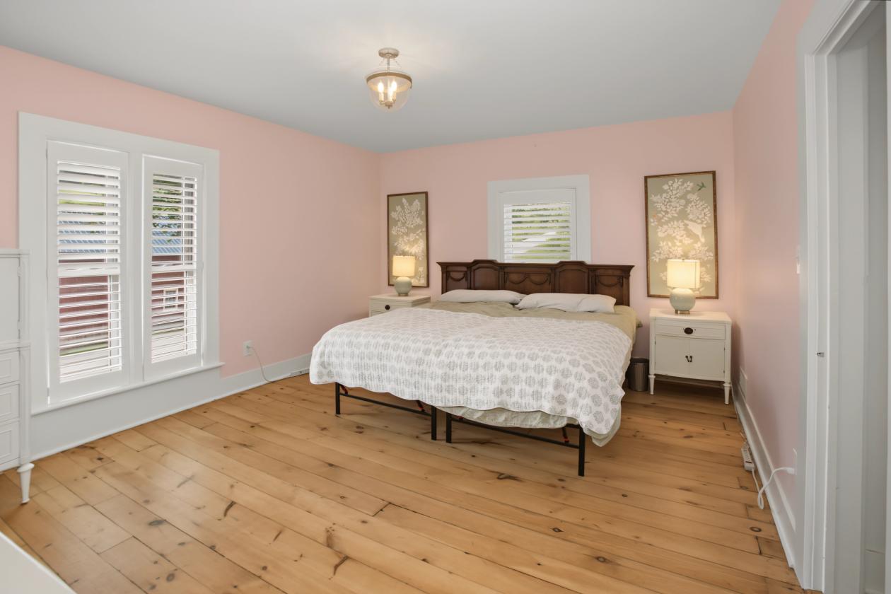 Catskill Equestrian Estate on 254 Acres - photo 12