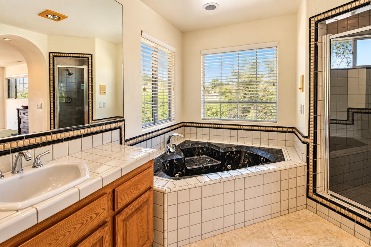 Elfin Forest - San Diego- Equestrian property - photo 13